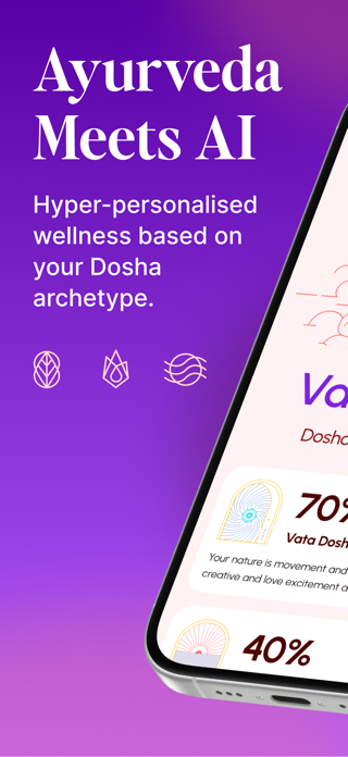 Yogwe Screenshot 1 of 6