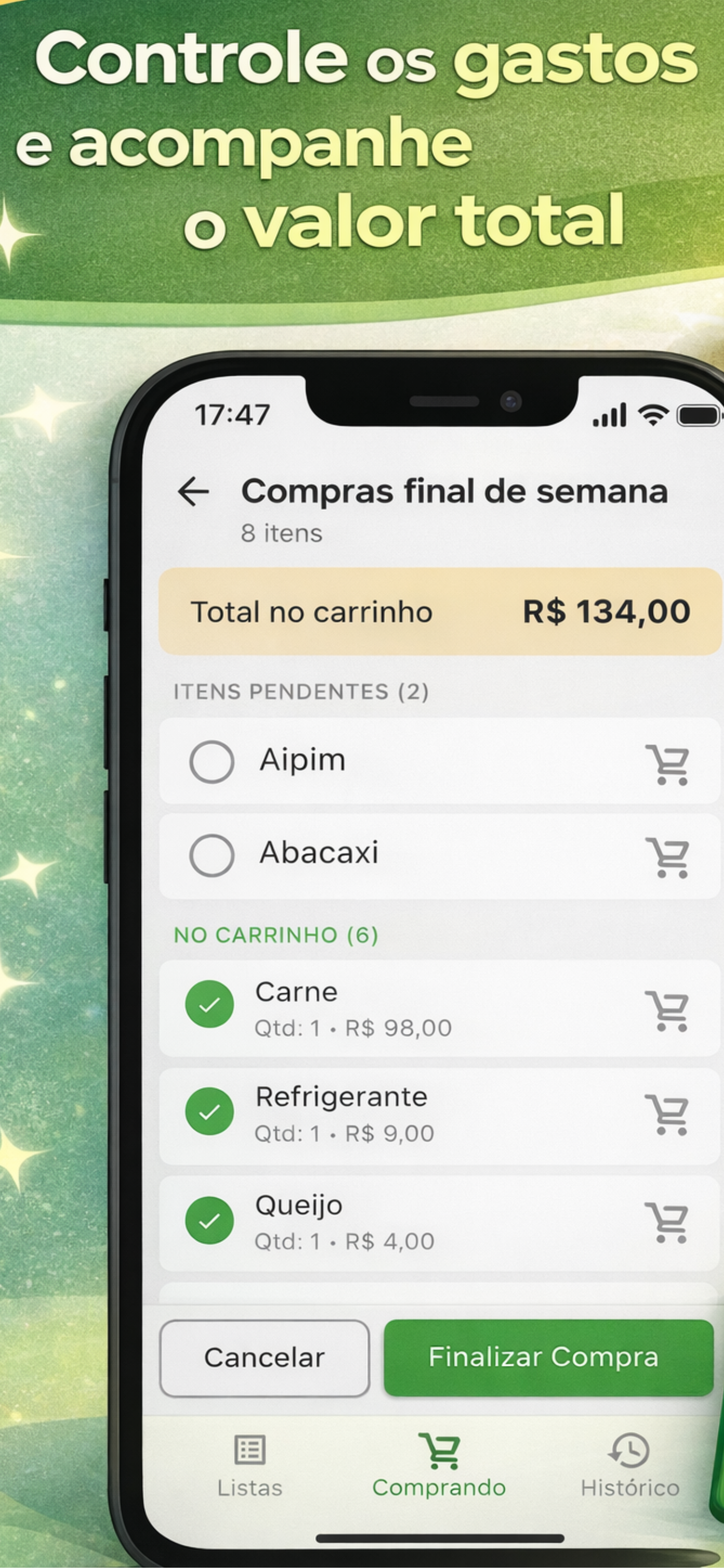 Mercaduu