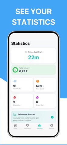 SMOVAPP Screenshot 5 of 8