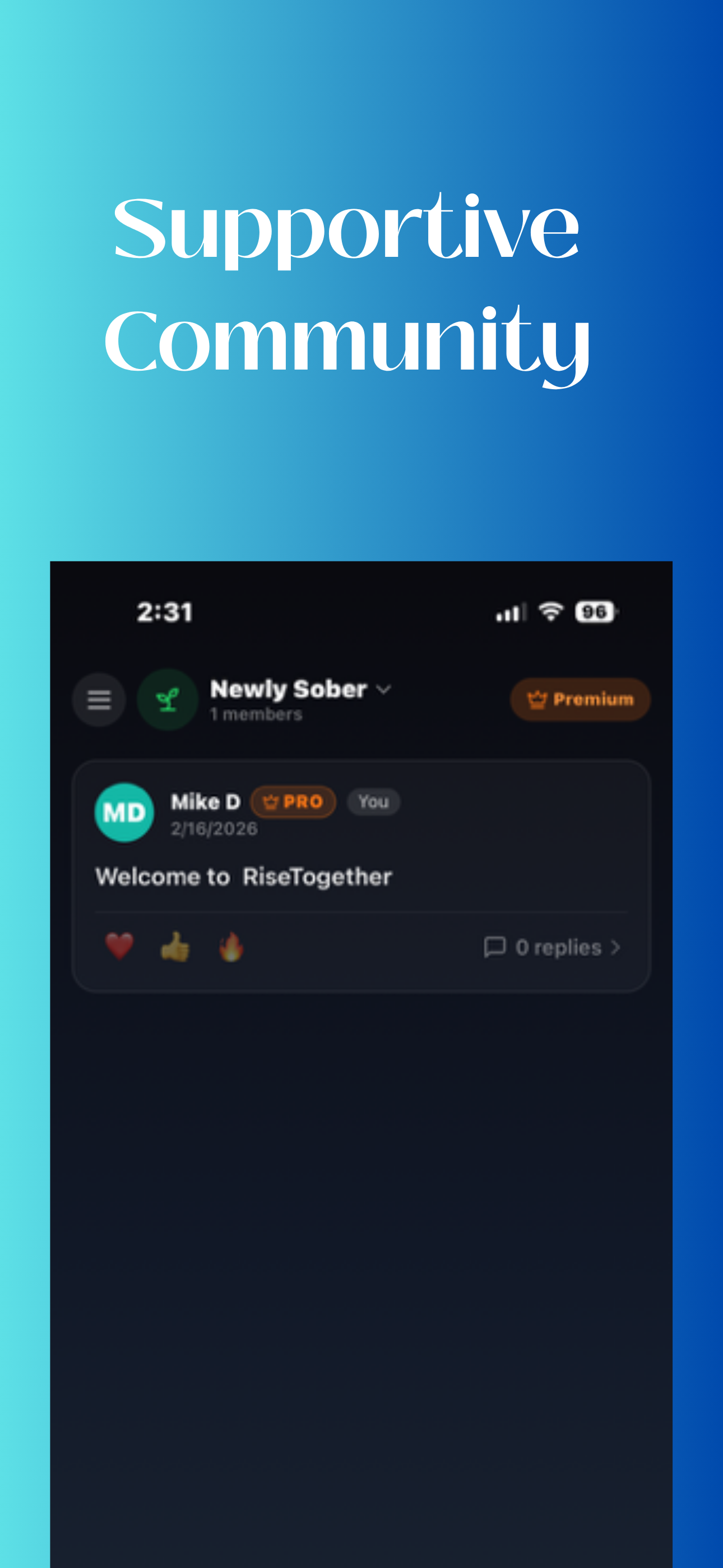 RiseTogether-Sobriety