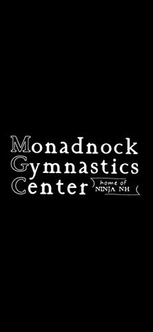 Monadnock Gymnastics Center Screenshot 1 of 6