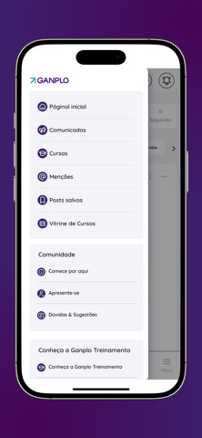 Ganplo screenshot