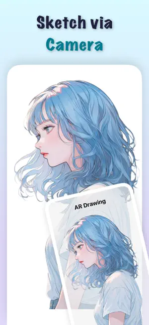 How to Draw Anime Easy screenshot 2