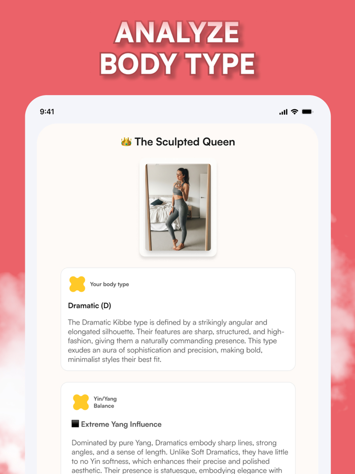 Farbanalyse WhatColors