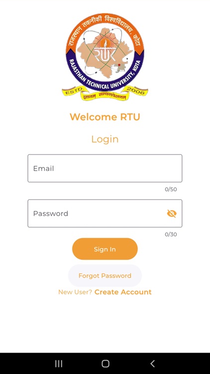 ECK Alumni Connect screenshot-3