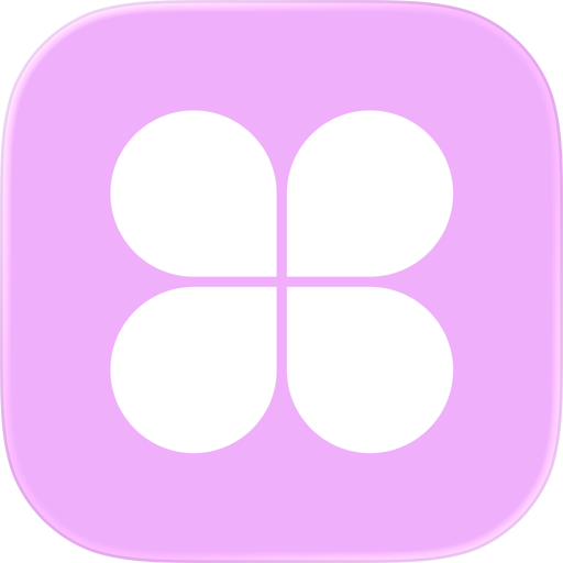 Doubble: Date, Friends, Party