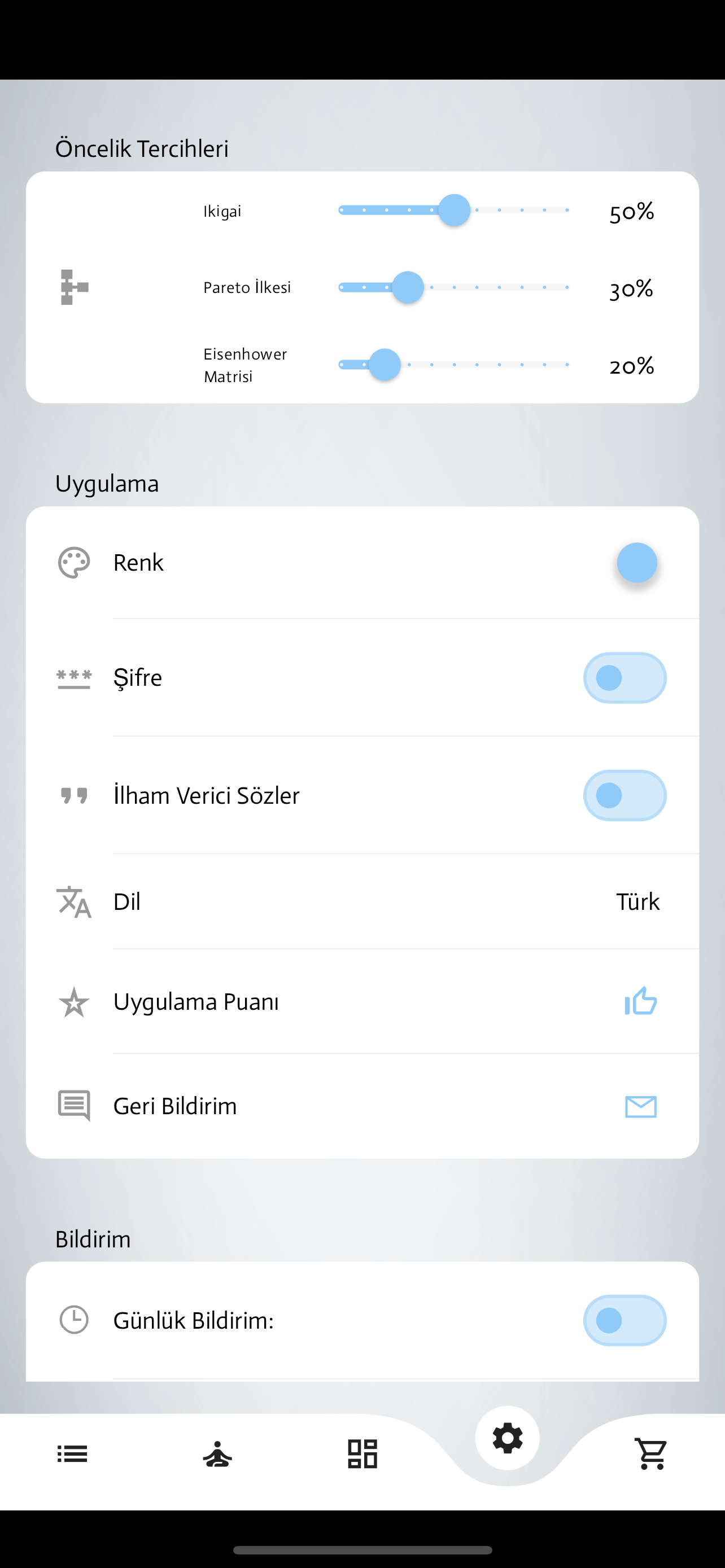 Signature Scanner - eSignature