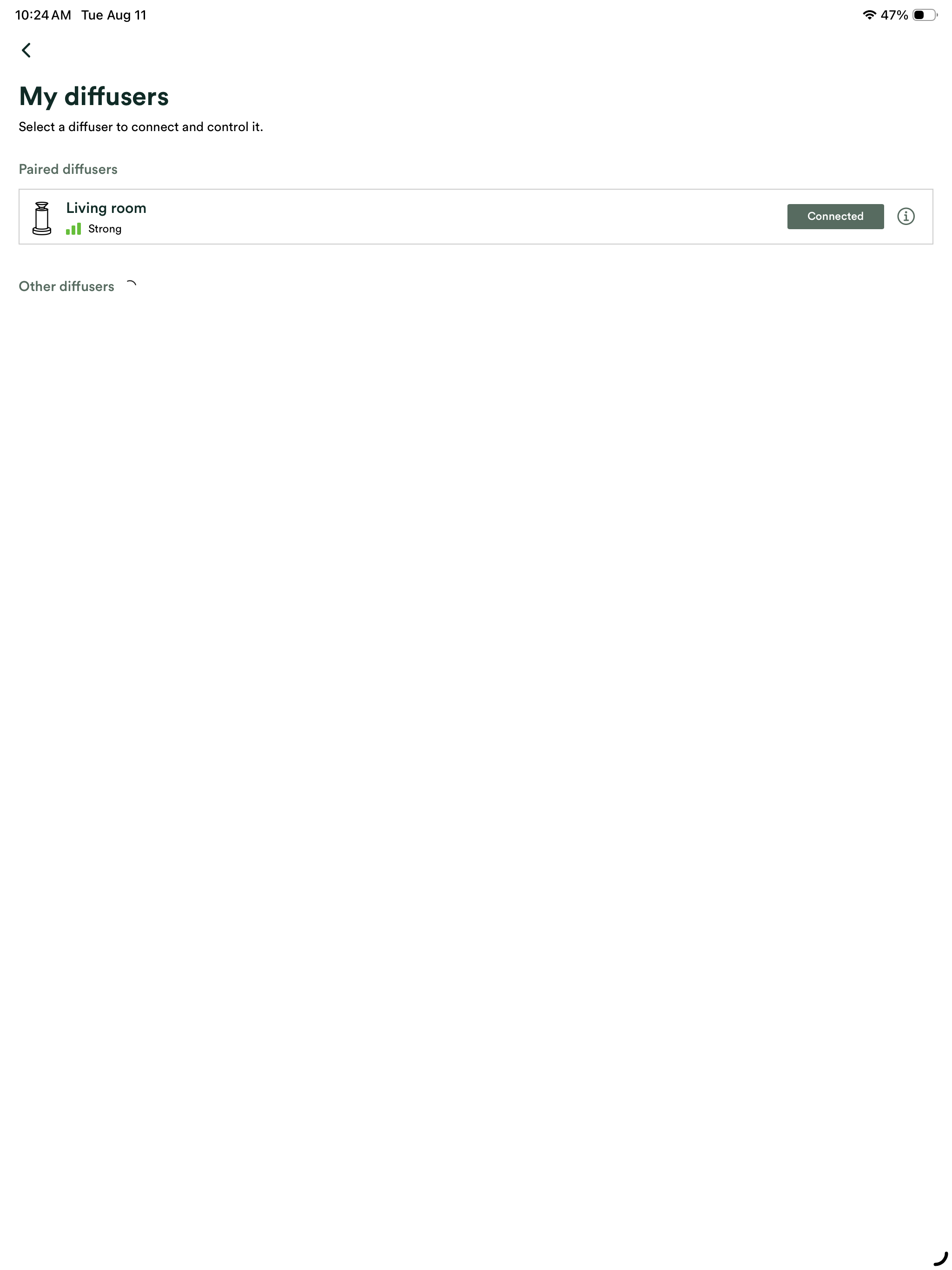 kirri screenshot 11