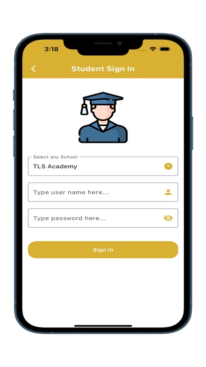 TLS Merits screenshot-7