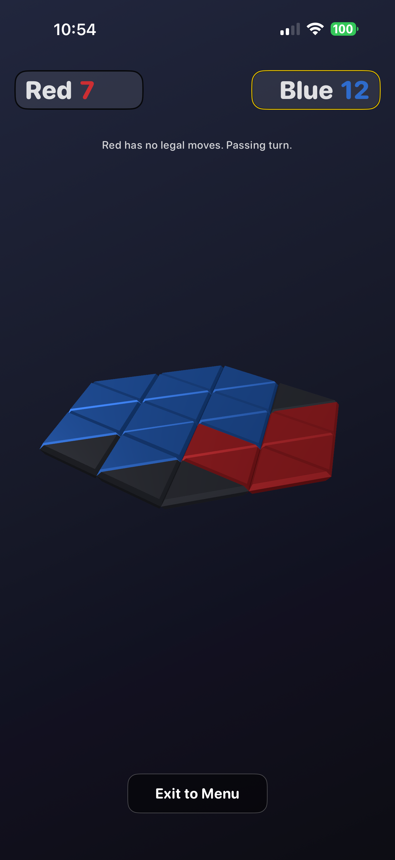 TripFlip screenshot 5
