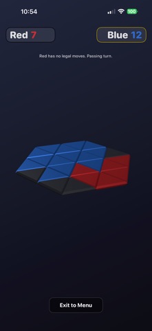 TripFlip Screenshot 5 of 5