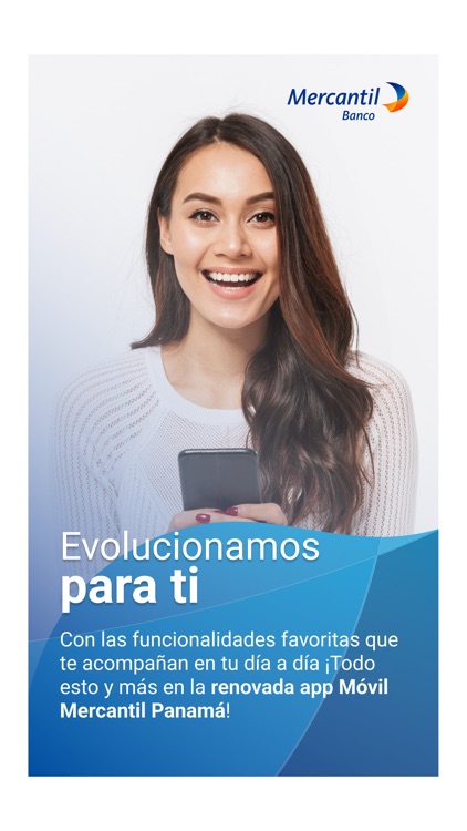 Mercantil Banco Panamá