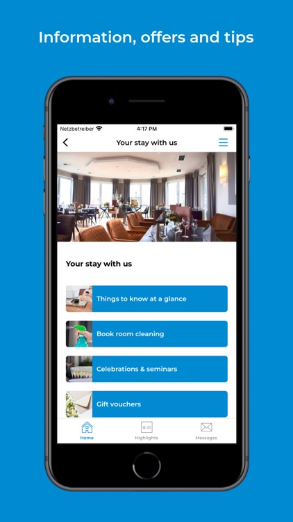 Landhotel Zum Kronprinzen