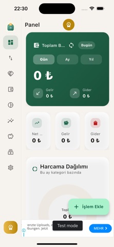 KASA'M Screenshot 1 of 4