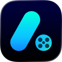 Promeo - Crea Stories y Reels