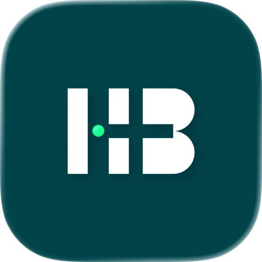 HealthBench App