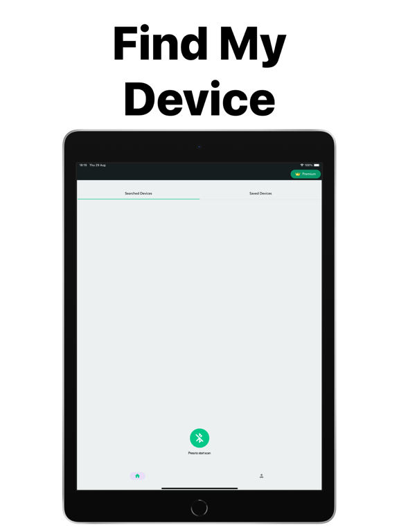 Find: my phone,device tracker