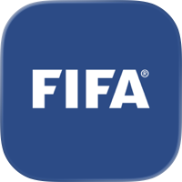 FIFA o aplicativo oficia