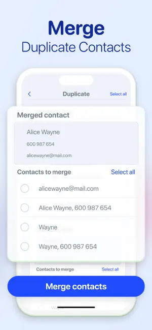 AI Cleaner: Clean Up Storage screenshot 8