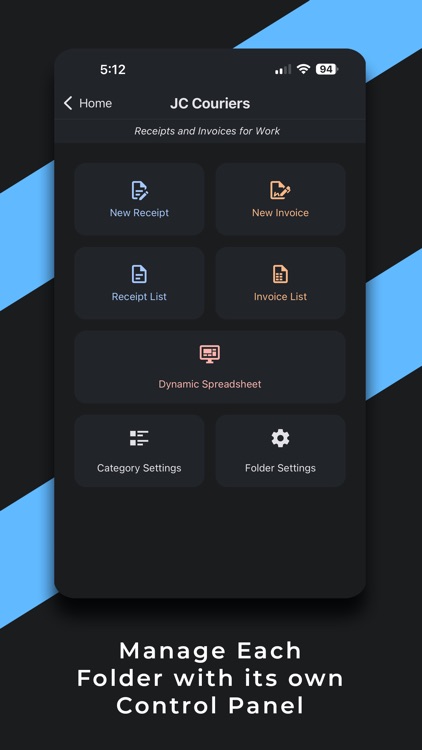 Tax Assistant by Horizons