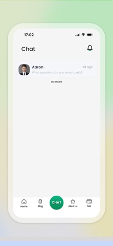 Aicard Screenshot 2 of 4