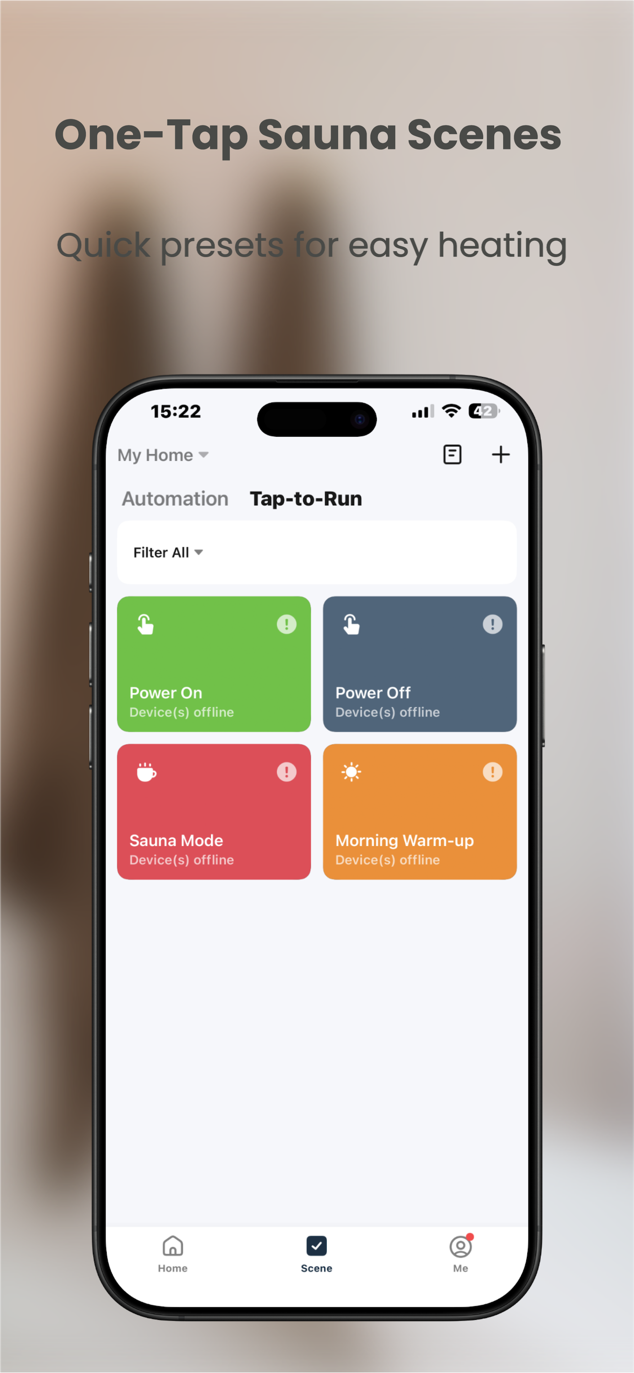Finnleo screenshot 4