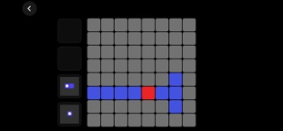 Block Puzzle 64 Screenshot 8 of 9