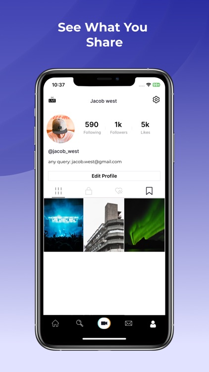 QikLook screenshot-4