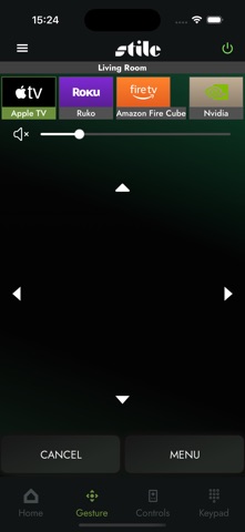 AVPro STILE Screenshot 1 of 3