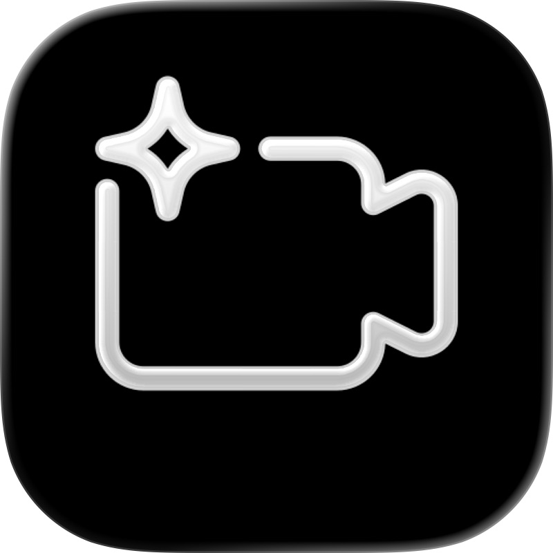 DeadCase: Find the Killer screenshot 12