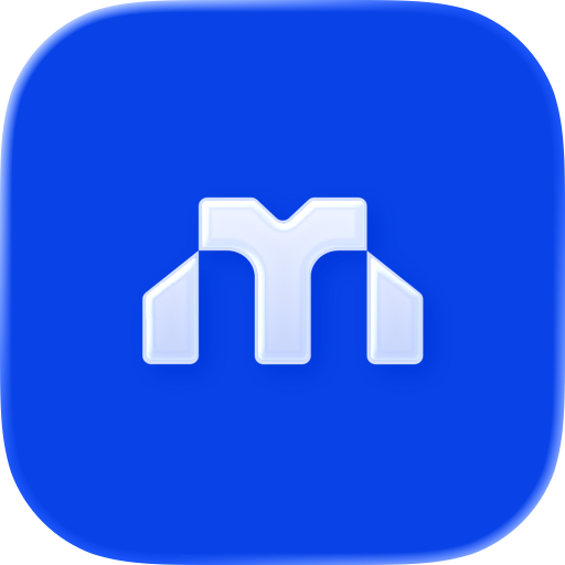 Monetae