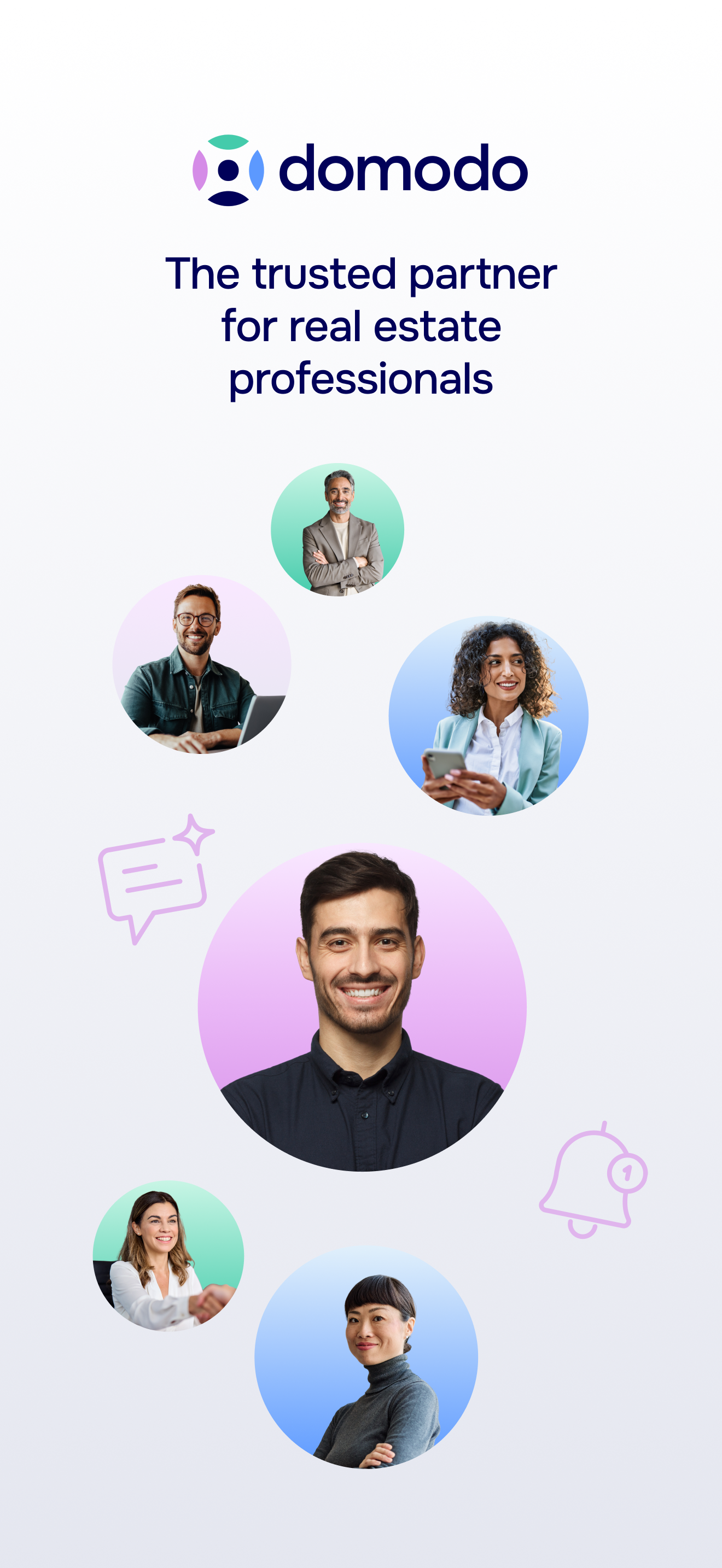 Domodo