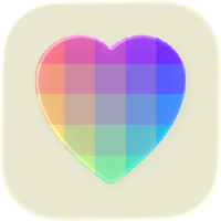 I Love Hue