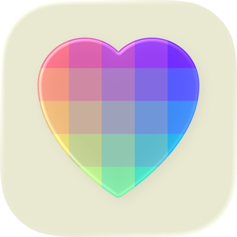 I Love Hue Too+ screenshot 10