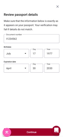 Armalytix Screenshot 5 of 7