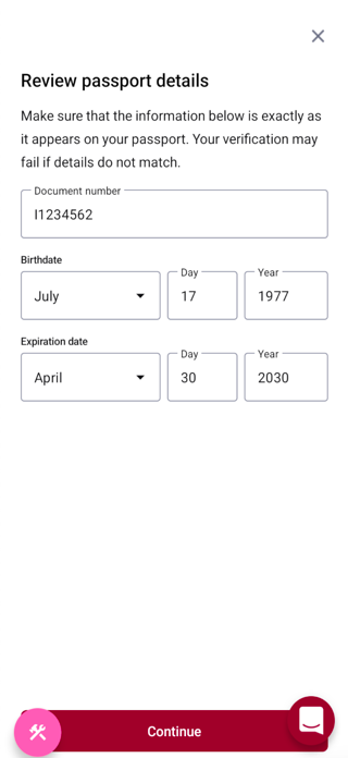 Armalytix Screenshot 5 of 7