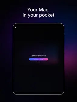 PocketCtrl screenshot 5