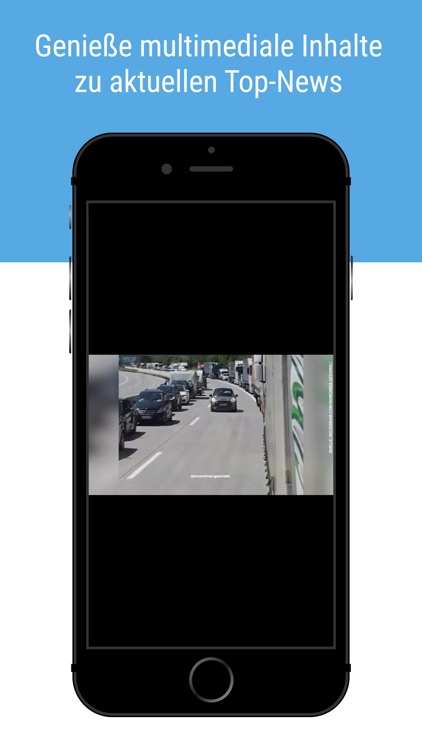 op-online.de screenshot-4