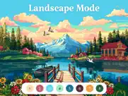 vista color: coloring book hd айпад изображения 2