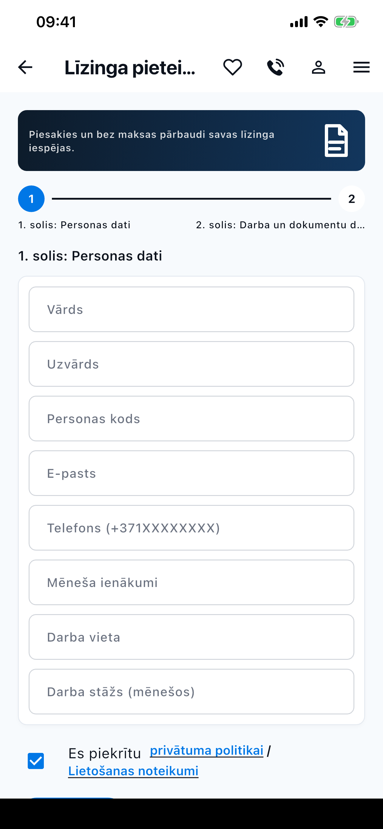 CarBuy