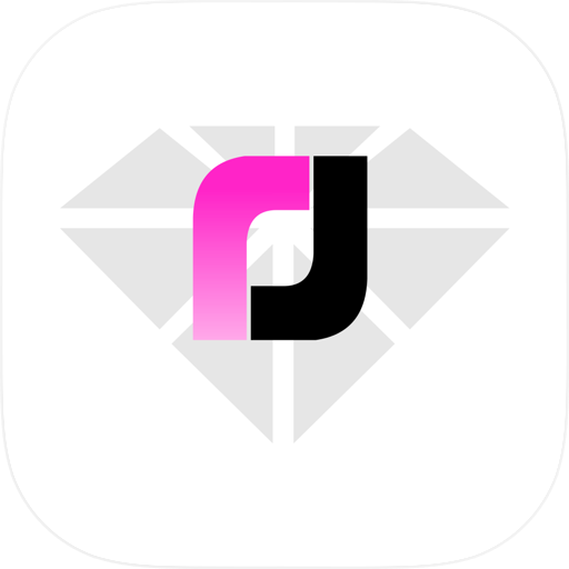 Rosetta Diamond Jewellery