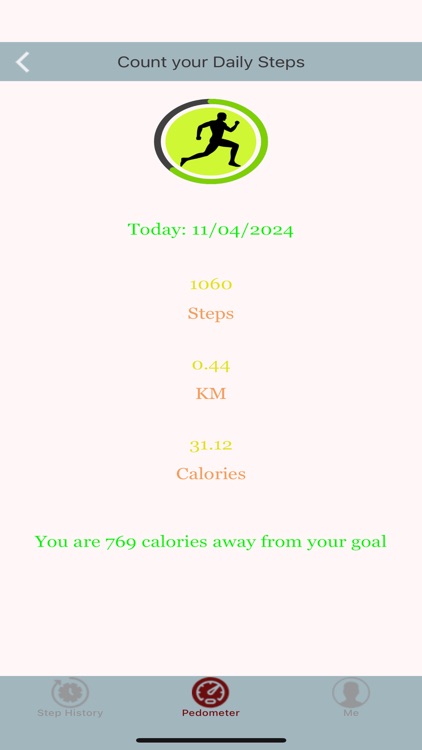 HOME WORKOUTS - 10FIT