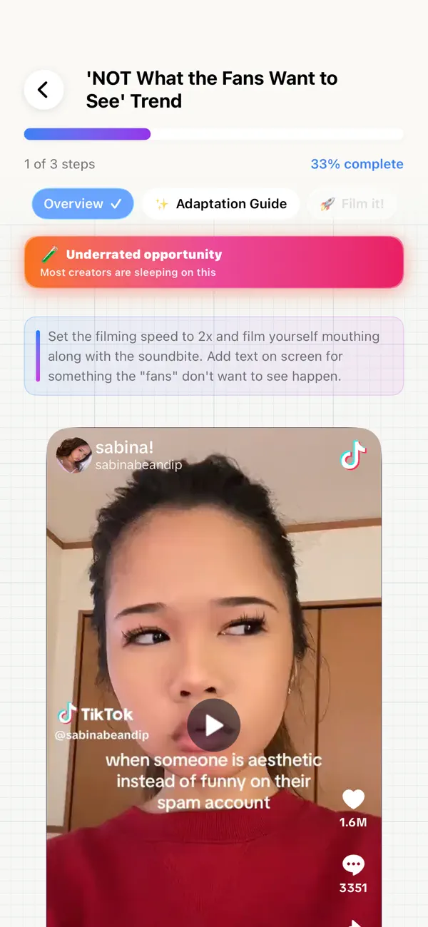 #2. Post Instead (iOS) โดย: Creator App Studio, LLC