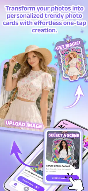 AI Aspire screenshot 1
