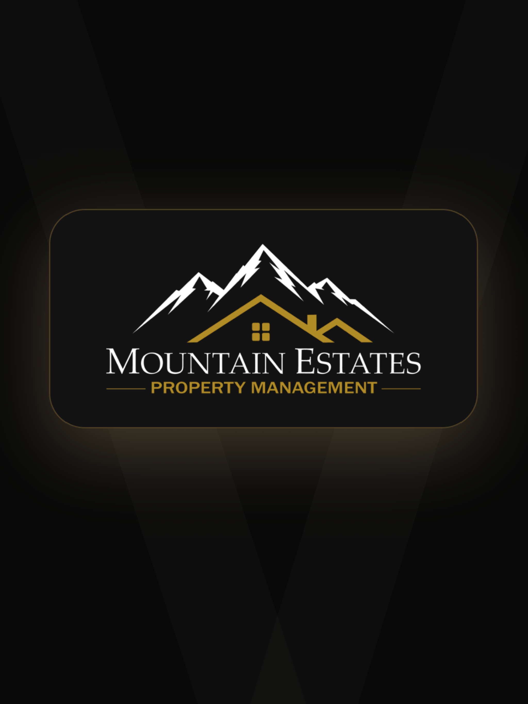 Mountain Estates PM