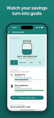 Stop Smoking | Smokefree Days screenshot 5