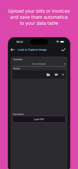 Derbit Hub Screenshot 10 of 10