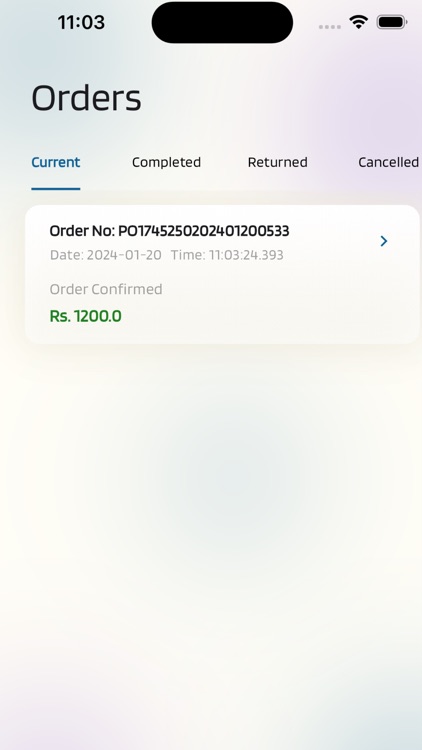 CLUB GPT screenshot-4