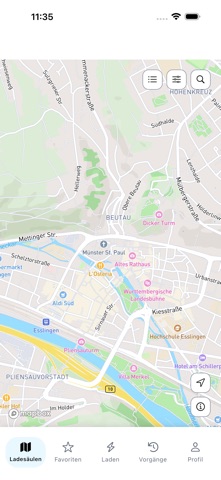 SWE - Laden Screenshot 2 of 6