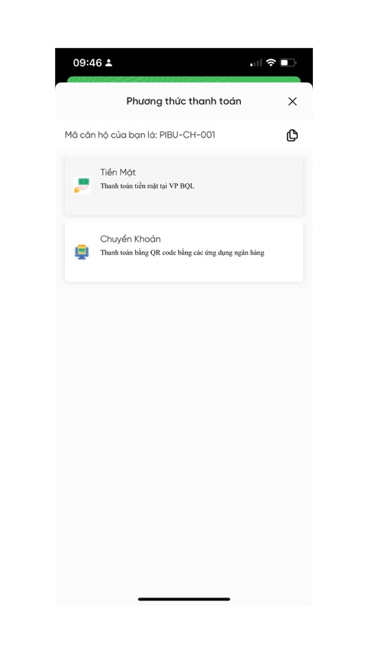 #5. PiHome Pro (iOS) 由: PIHOME TECHNOLOGY JOINT STOCK COMPANY